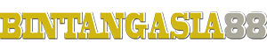 bintangasia88